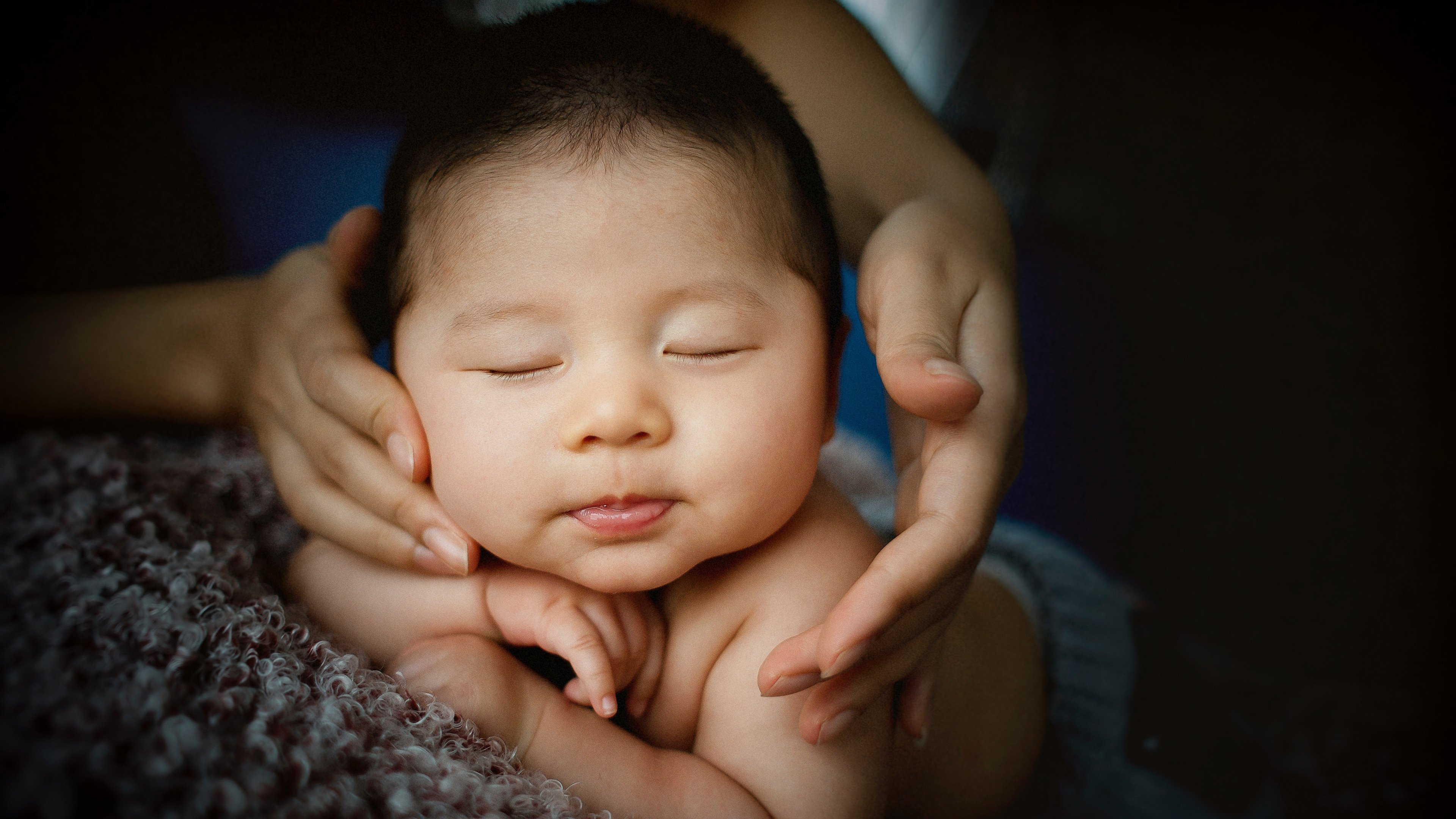长沙捐卵代怀试管婴儿的成功几率